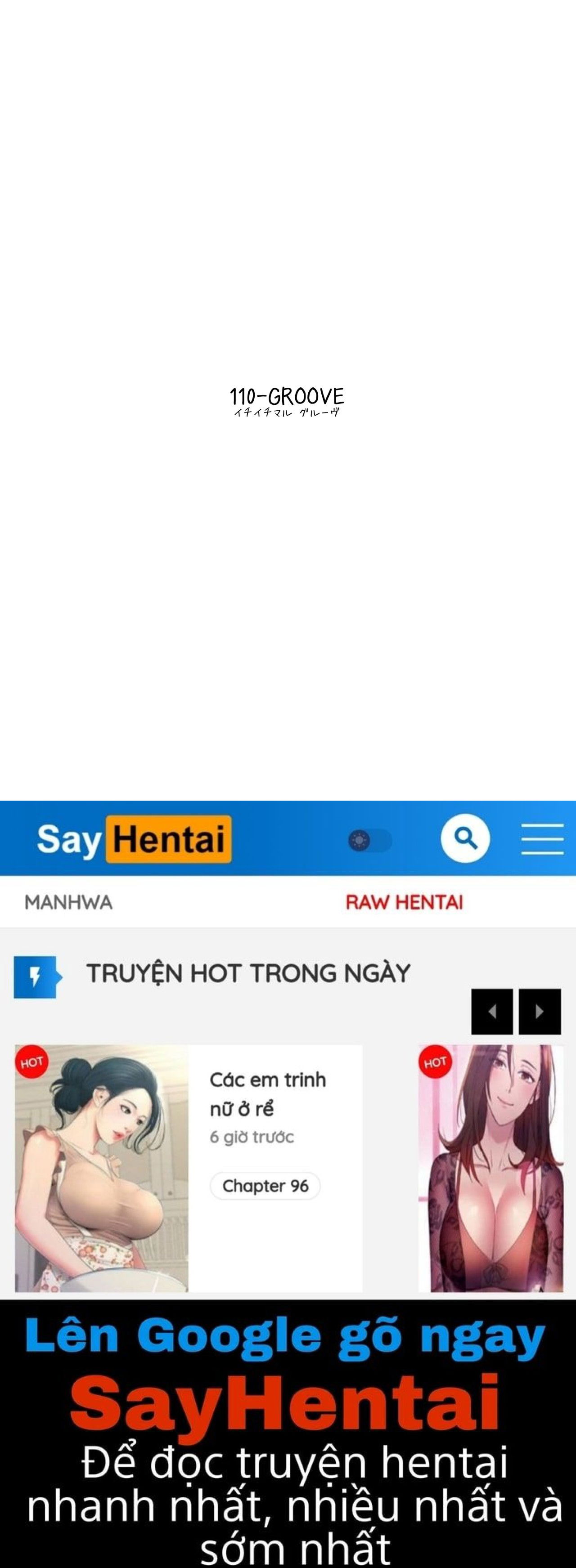 tsubaki-bien-giac-mo-co-ay-thanh-su-that-chap-1-16 integer