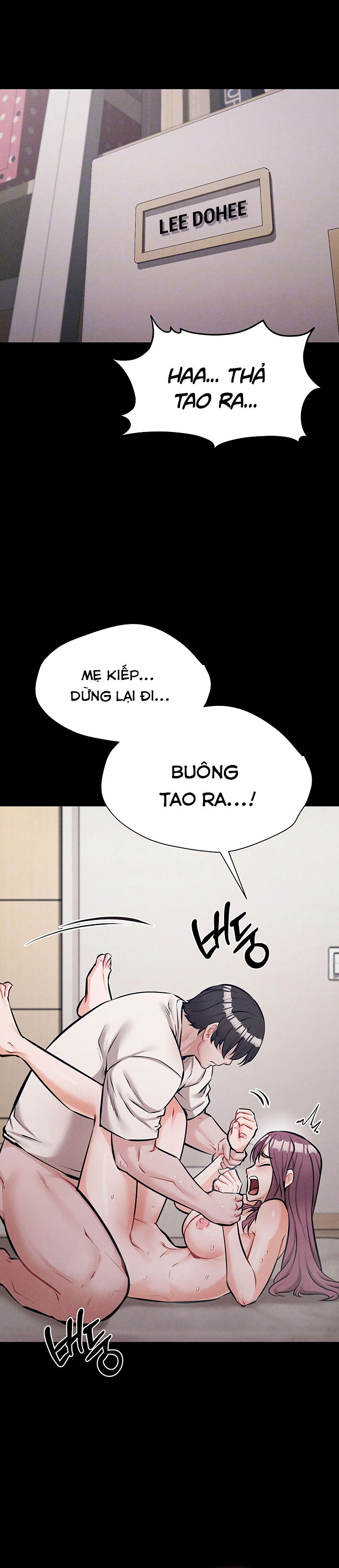 lang-van-dong-vien-cam-bay-chap-12-3 integer