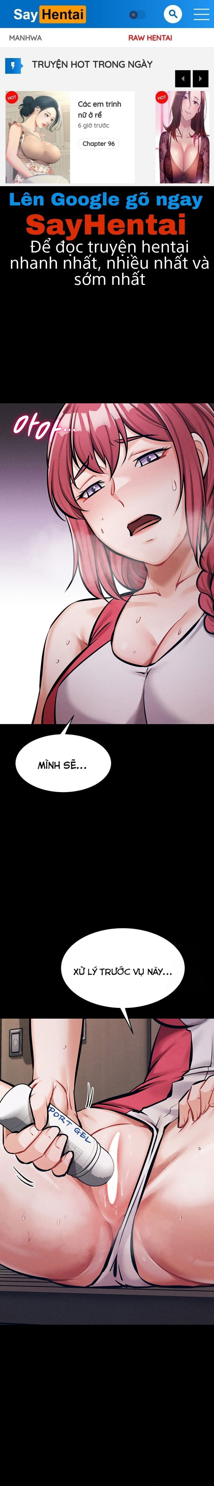 lang-van-dong-vien-cam-bay-chap-15-0 integer