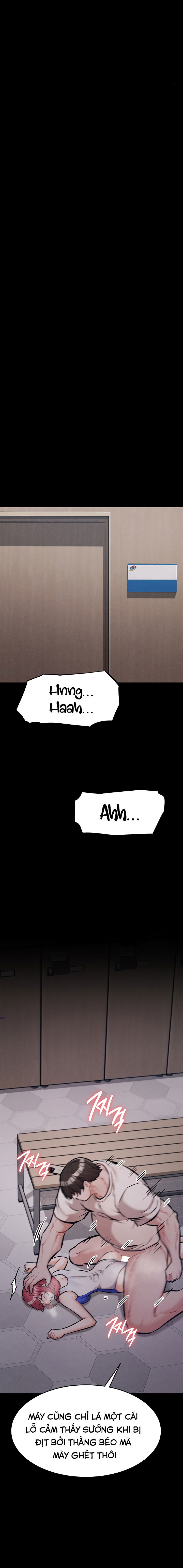 lang-van-dong-vien-cam-bay-chap-16-3 integer