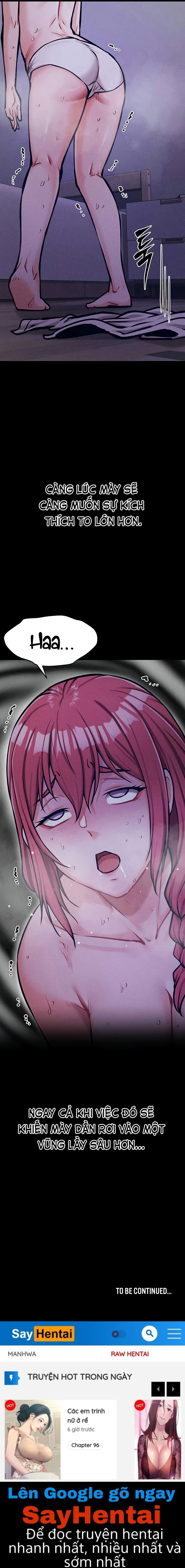 lang-van-dong-vien-cam-bay-chap-17-14 integer