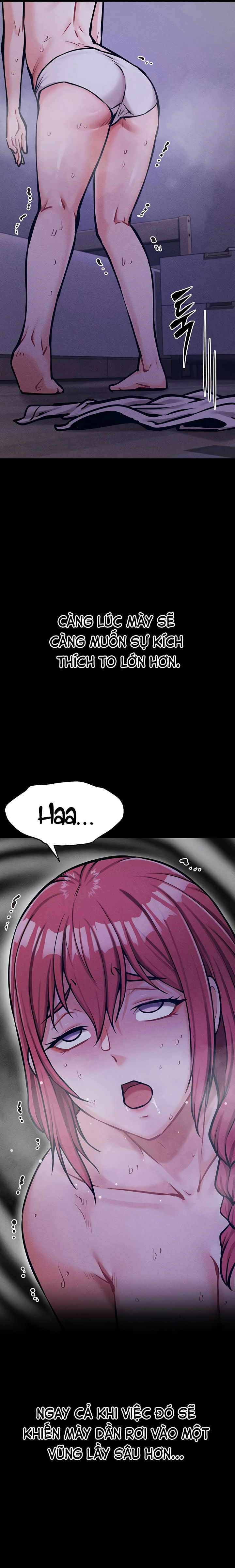 lang-van-dong-vien-cam-bay-chap-18-2 integer