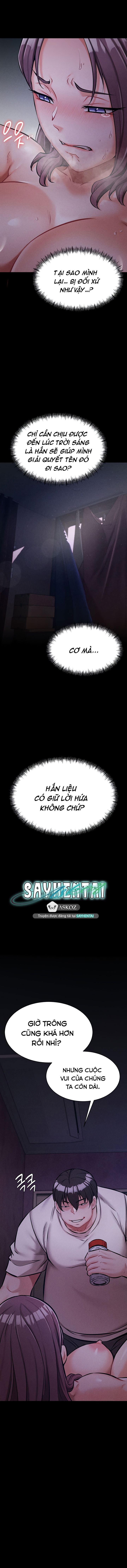 lang-van-dong-vien-cam-bay-chap-6-4 integer