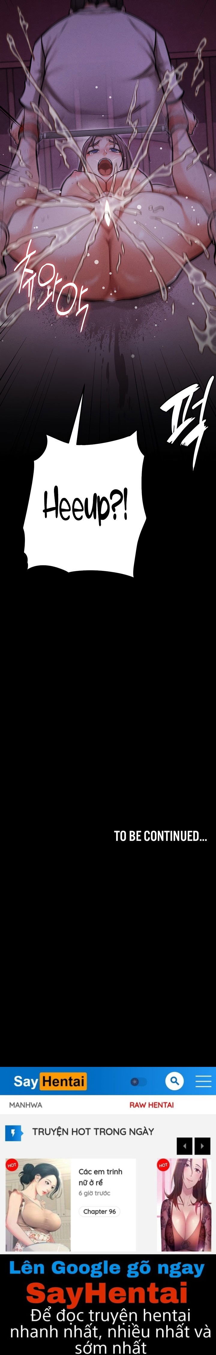 lang-van-dong-vien-cam-bay-chap-6-14 integer