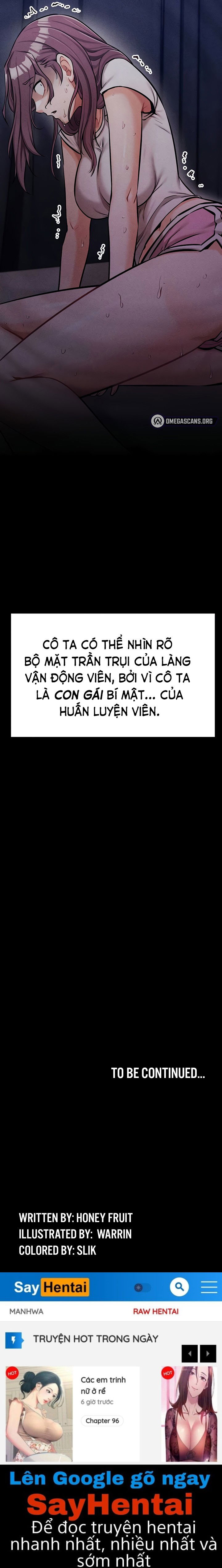 lang-van-dong-vien-cam-bay-chap-8-14 integer