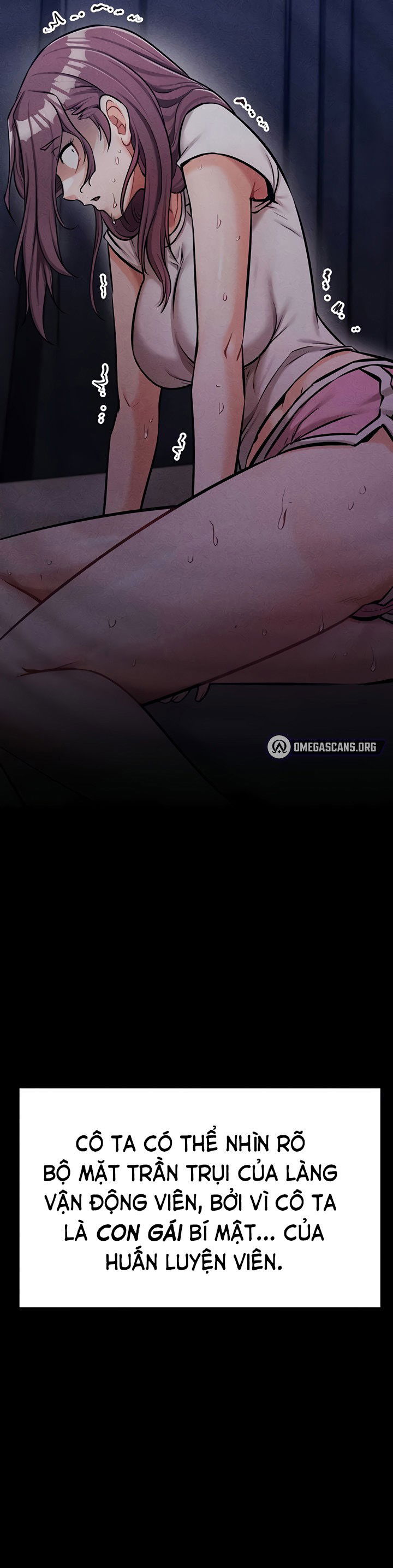 lang-van-dong-vien-cam-bay-chap-9-1 integer