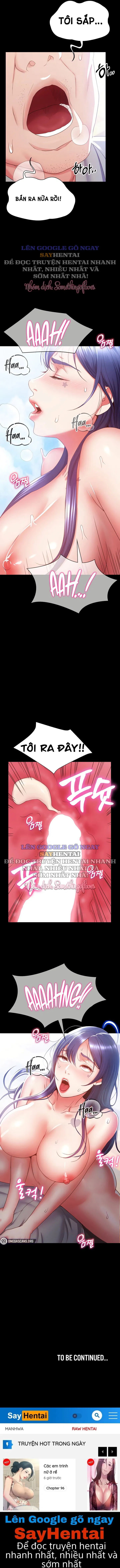 su-tai-sinh-tuyet-voi-chap-1-15 integer