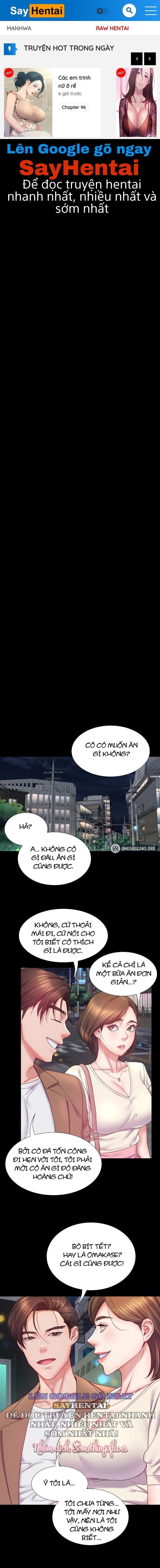 su-tai-sinh-tuyet-voi-chap-10-0 integer