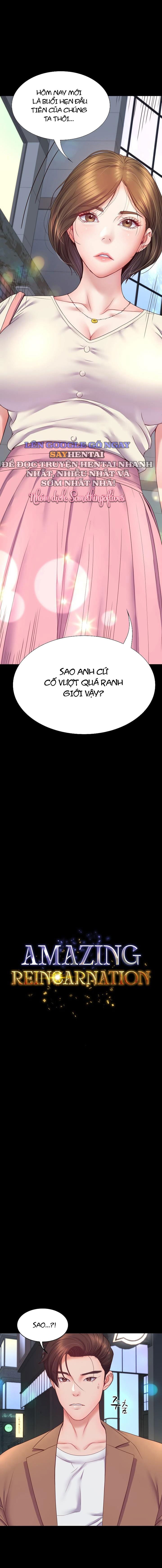 su-tai-sinh-tuyet-voi-chap-10-2 integer