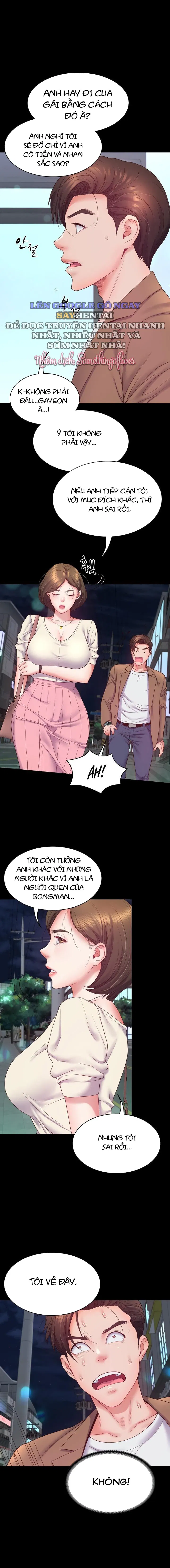 su-tai-sinh-tuyet-voi-chap-10-4 integer