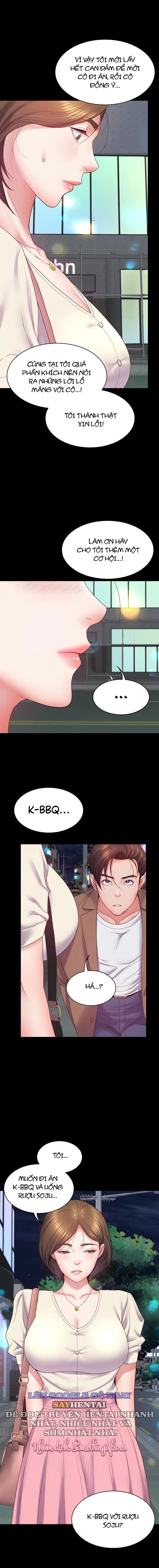 su-tai-sinh-tuyet-voi-chap-10-7 integer