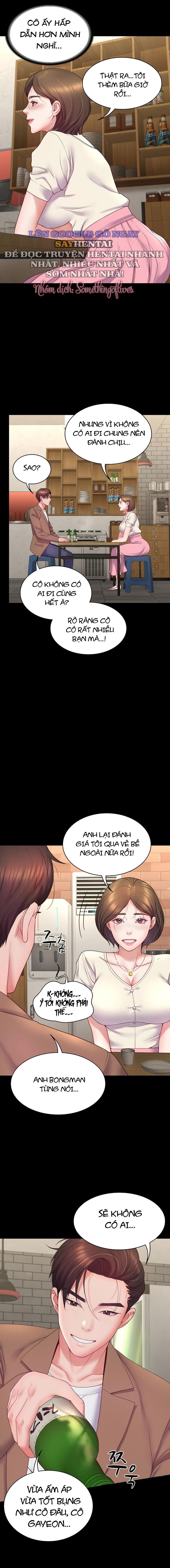 su-tai-sinh-tuyet-voi-chap-10-10 integer