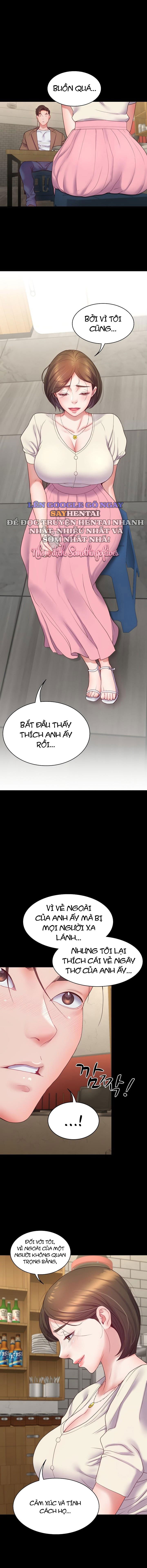 su-tai-sinh-tuyet-voi-chap-10-12 integer