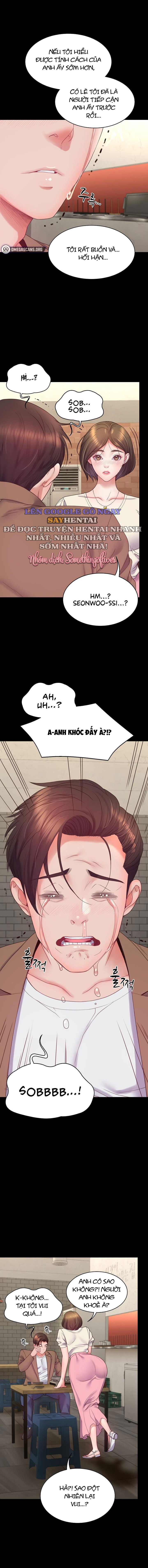 su-tai-sinh-tuyet-voi-chap-10-13 integer