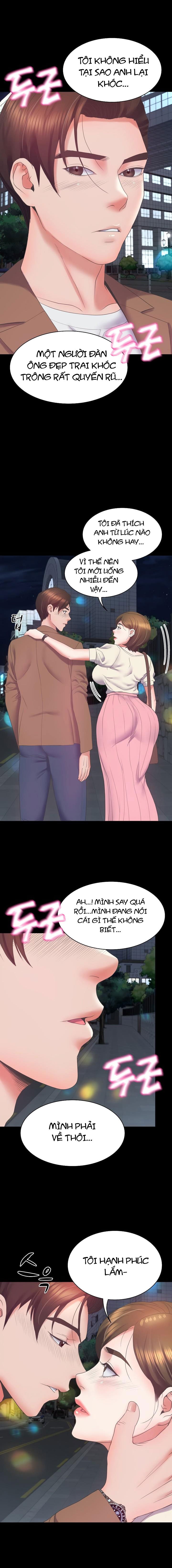 su-tai-sinh-tuyet-voi-chap-10-16 integer