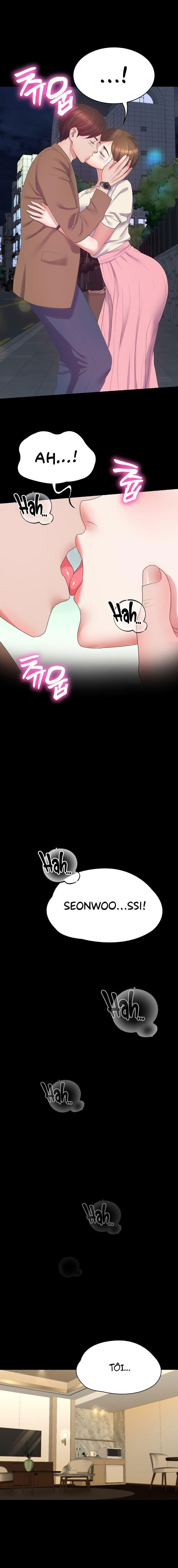 su-tai-sinh-tuyet-voi-chap-10-17 integer