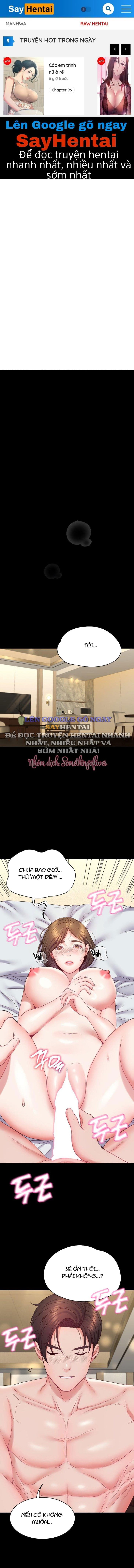 su-tai-sinh-tuyet-voi-chap-11-0 integer