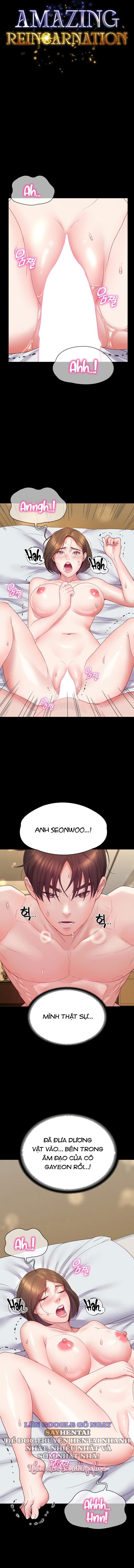 su-tai-sinh-tuyet-voi-chap-11-2 integer