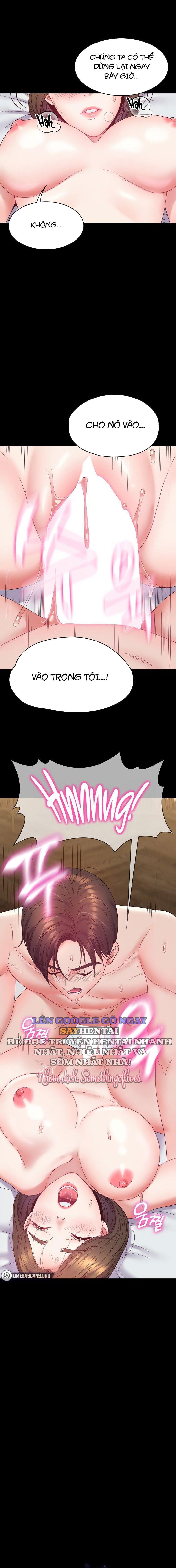 su-tai-sinh-tuyet-voi-chap-11-1 integer