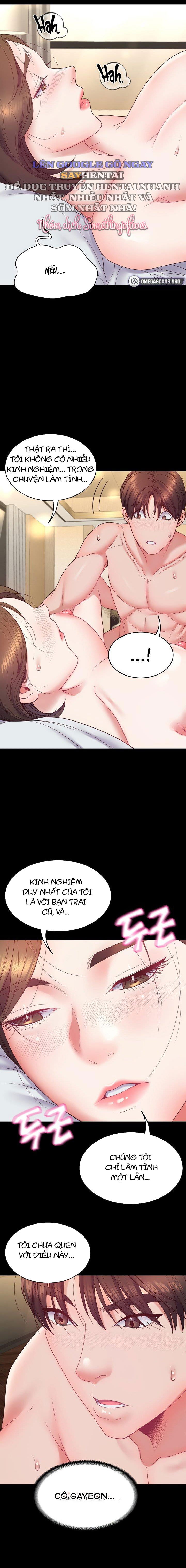 su-tai-sinh-tuyet-voi-chap-11-4 integer