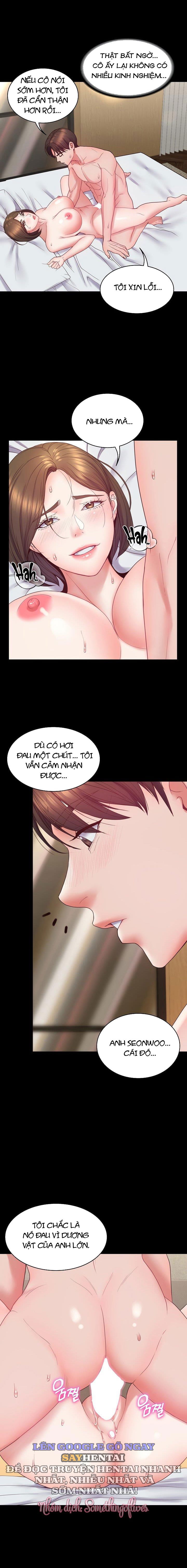 su-tai-sinh-tuyet-voi-chap-11-5 integer