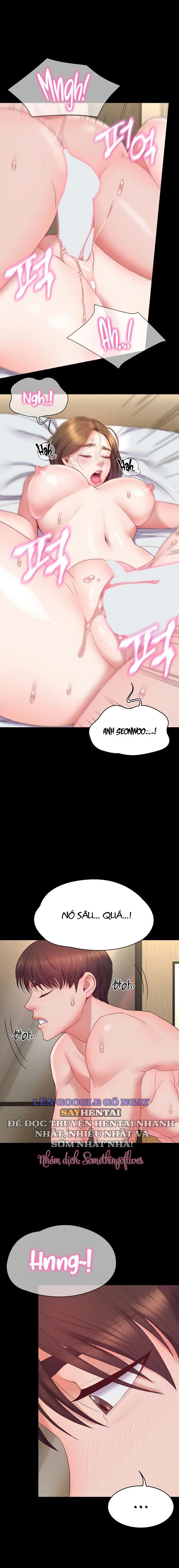 su-tai-sinh-tuyet-voi-chap-11-7 integer