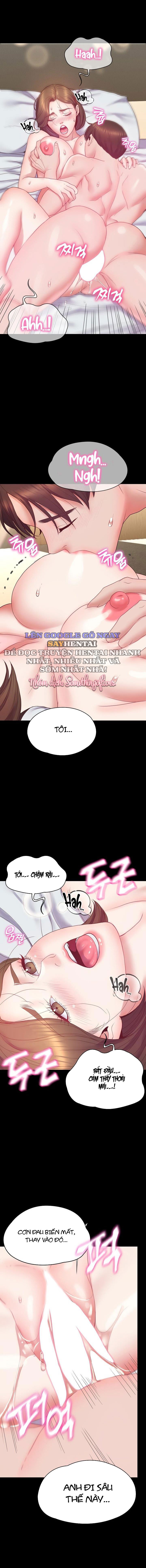 su-tai-sinh-tuyet-voi-chap-11-10 integer