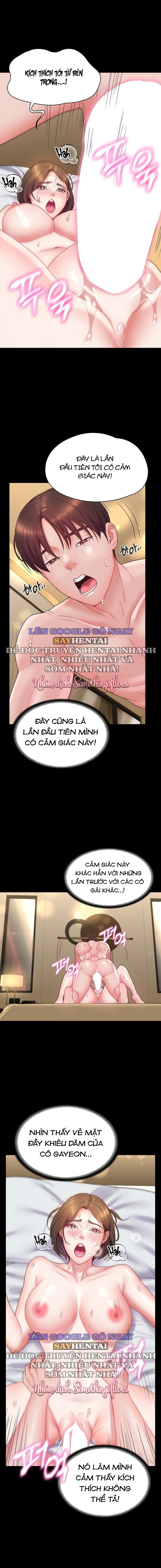 su-tai-sinh-tuyet-voi-chap-11-11 integer