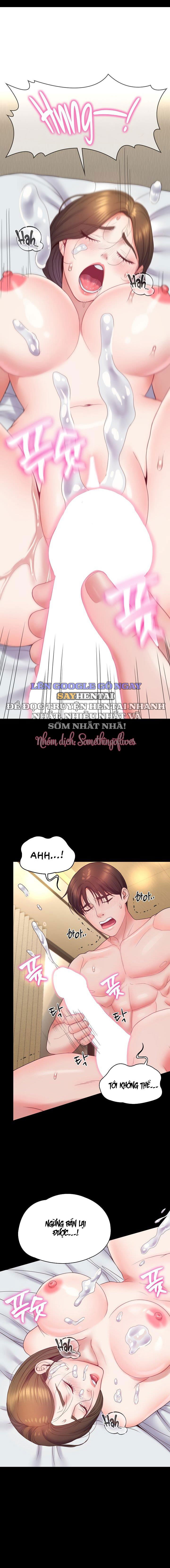 su-tai-sinh-tuyet-voi-chap-11-15 integer