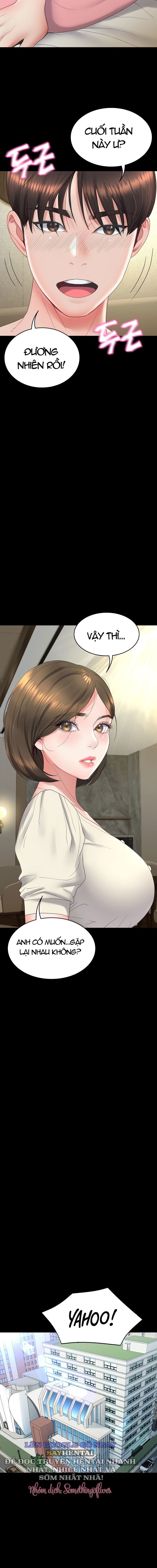 su-tai-sinh-tuyet-voi-chap-12-9 integer