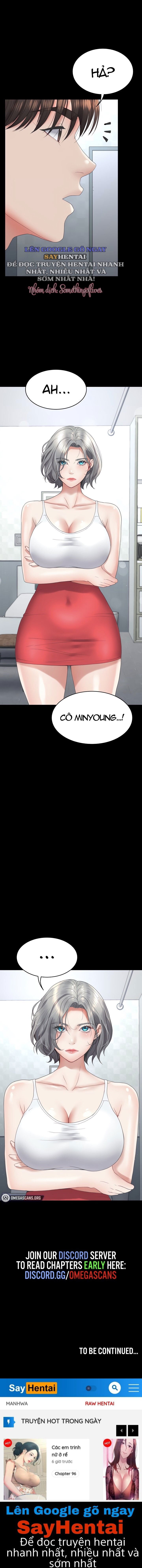 su-tai-sinh-tuyet-voi-chap-12-11 integer