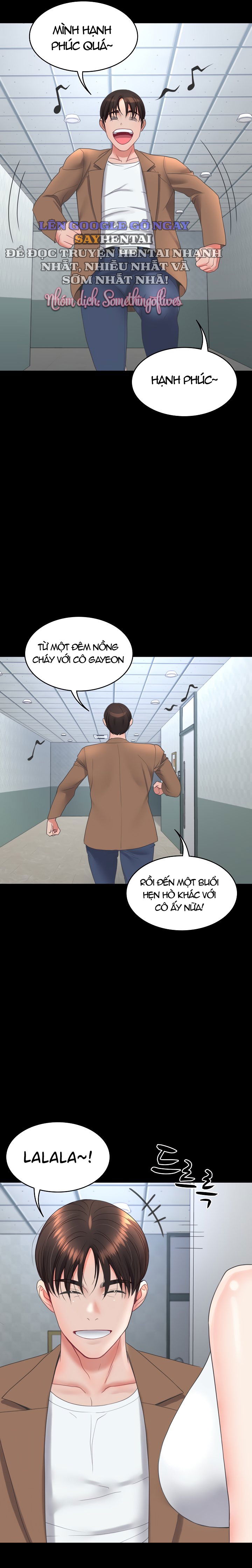 su-tai-sinh-tuyet-voi-chap-12-10 integer