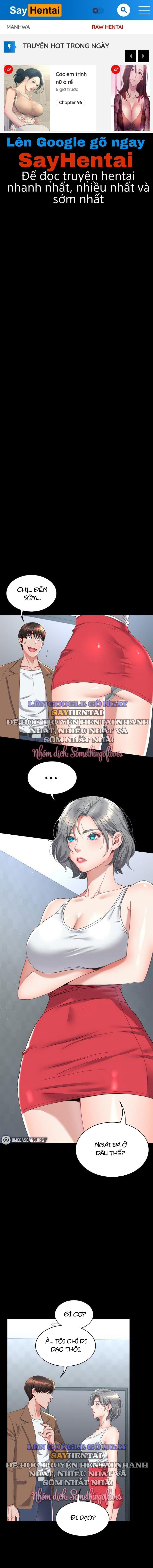 su-tai-sinh-tuyet-voi-chap-13-0 integer