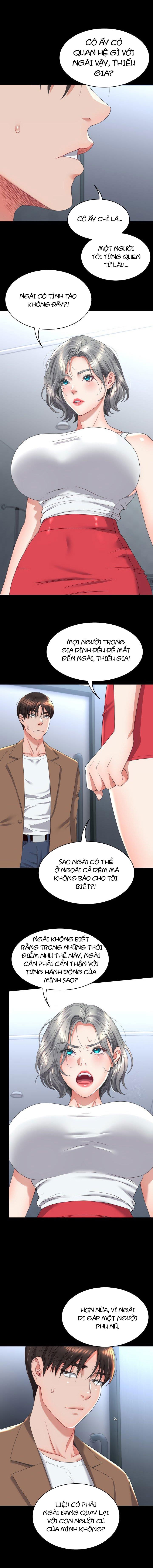 su-tai-sinh-tuyet-voi-chap-13-3 integer