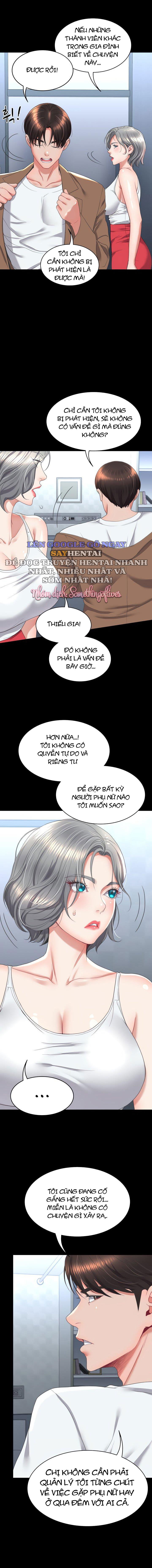 su-tai-sinh-tuyet-voi-chap-13-4 integer