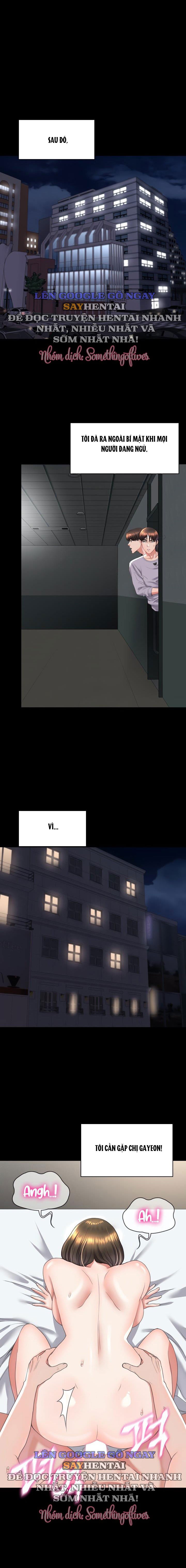 su-tai-sinh-tuyet-voi-chap-13-10 integer