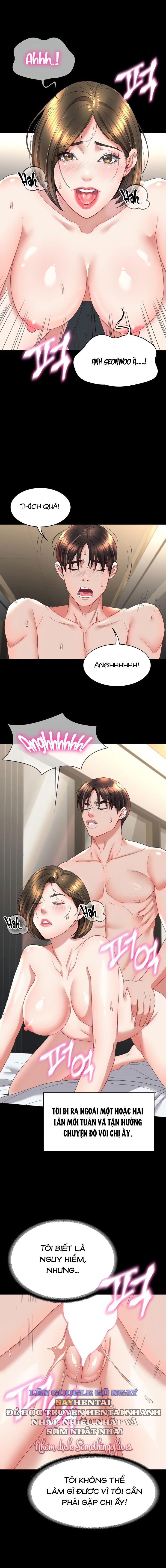 su-tai-sinh-tuyet-voi-chap-13-11 integer