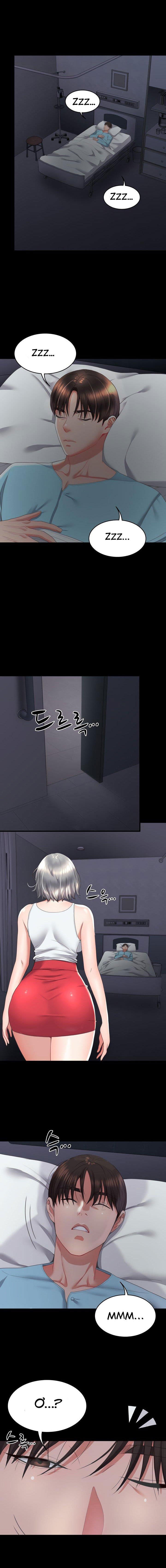 su-tai-sinh-tuyet-voi-chap-13-13 integer