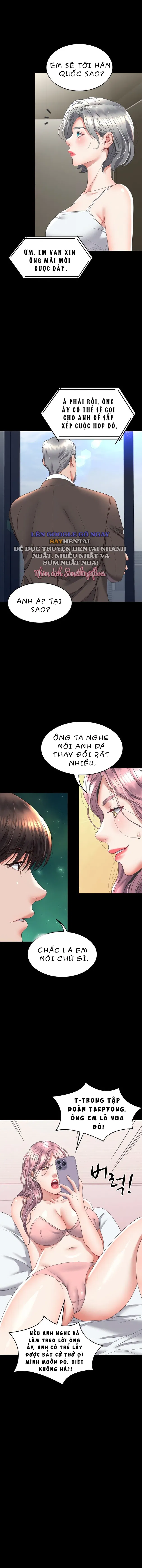 su-tai-sinh-tuyet-voi-chap-14-8 integer