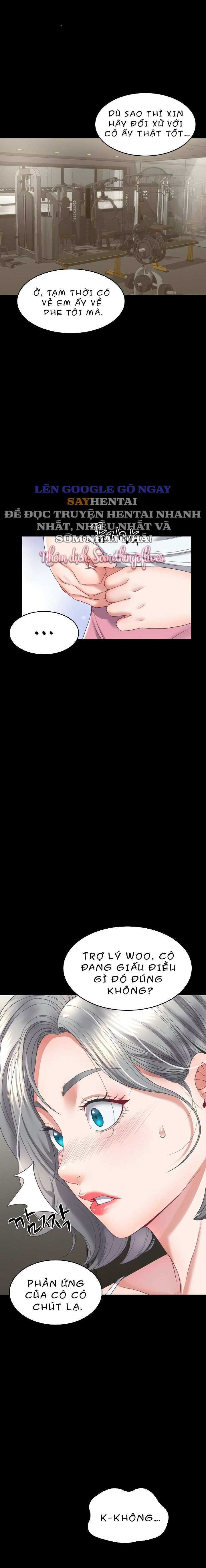 su-tai-sinh-tuyet-voi-chap-14-10 integer