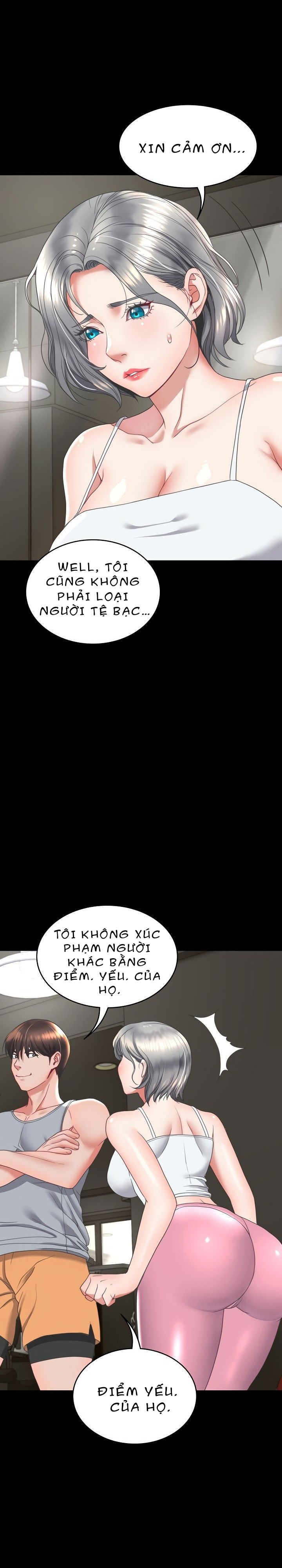 su-tai-sinh-tuyet-voi-chap-14-13 integer