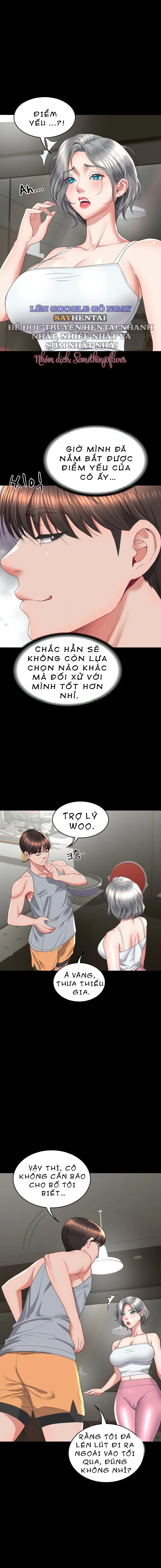 su-tai-sinh-tuyet-voi-chap-14-14 integer