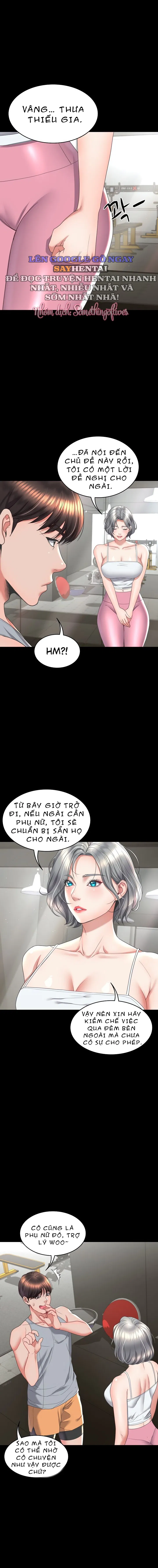 su-tai-sinh-tuyet-voi-chap-14-15 integer