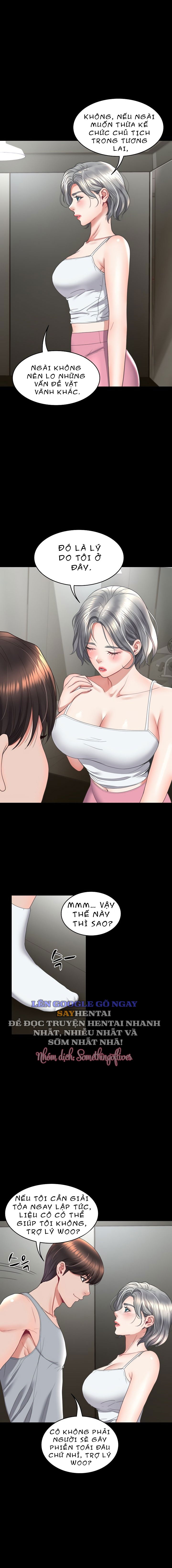 su-tai-sinh-tuyet-voi-chap-14-16 integer