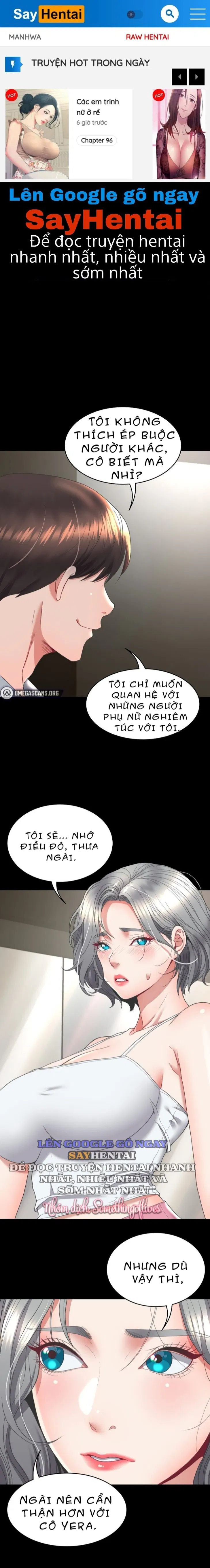 su-tai-sinh-tuyet-voi-chap-15-0 integer