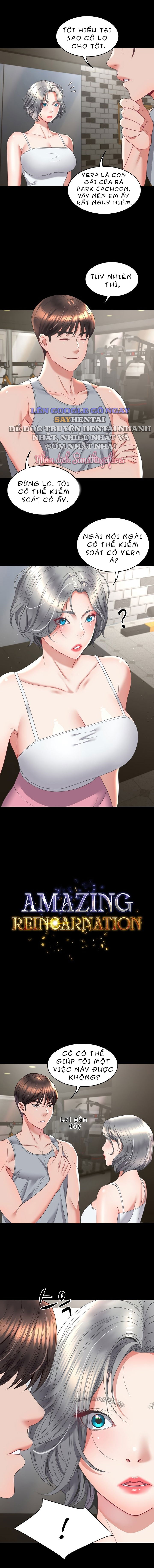 su-tai-sinh-tuyet-voi-chap-15-1 integer