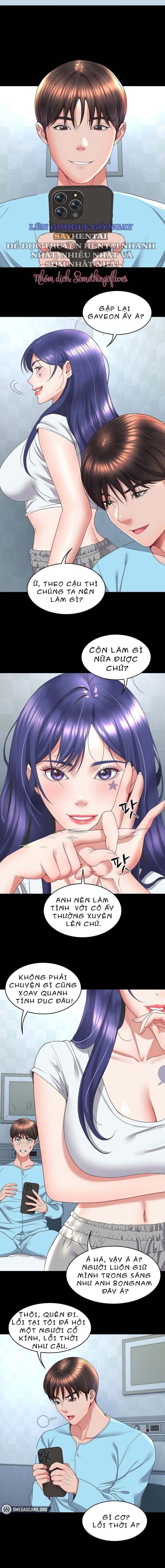 su-tai-sinh-tuyet-voi-chap-15-4 integer