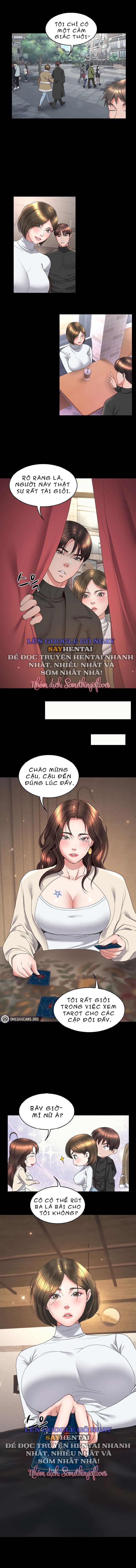 su-tai-sinh-tuyet-voi-chap-15-9 integer