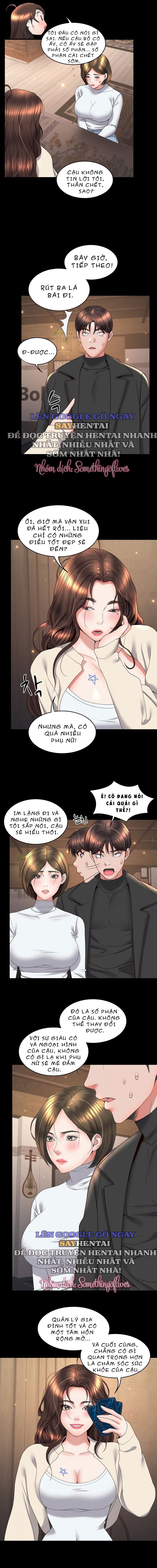 su-tai-sinh-tuyet-voi-chap-15-11 integer