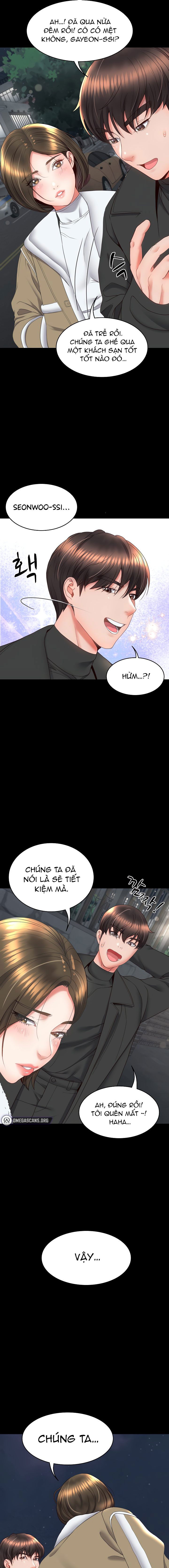 su-tai-sinh-tuyet-voi-chap-16-4 integer